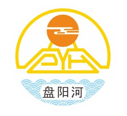 盤陽河白酒招商加盟