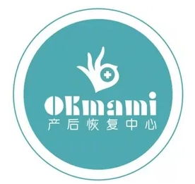 ok媽咪產(chǎn)后修復(fù)加盟