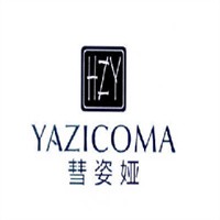 彗姿婭化妝品加盟