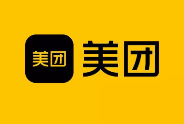美團(tuán)蔬果派加盟