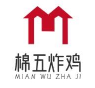 棉五炸雞加盟
