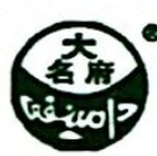 大名府小磨香油加盟