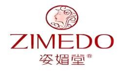 姿媚堂護膚品加盟