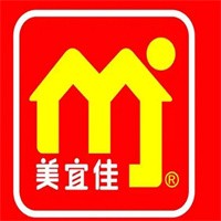 南康美宜佳便利店加盟