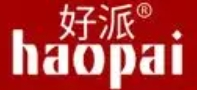 好派襯衫加盟