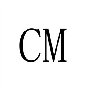 cm服裝店加盟
