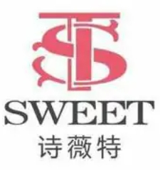 詩薇特化妝品加盟