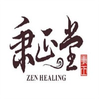 秉正堂四果湯加盟