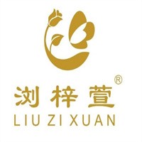 瀏梓萱護膚品加盟