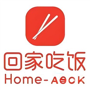 回家吃飯平臺(tái)加盟
