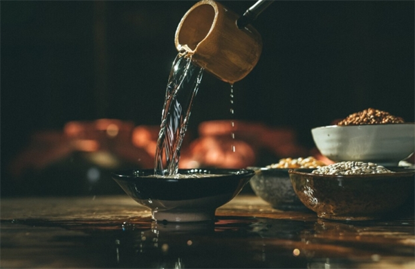 杜翁酒業(yè)加盟