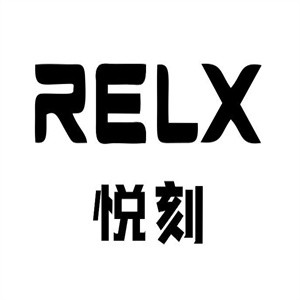 relx電子煙店加盟