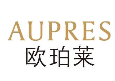歐珀萊專柜加盟