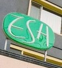 東方圣達(dá)文化酒店加盟