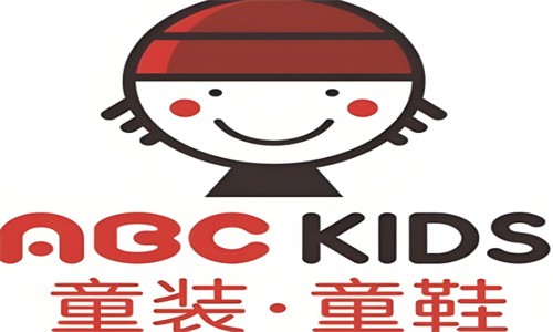 ABC鞋店加盟