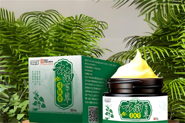 清膚軒加盟