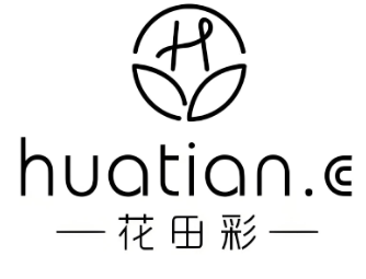 花田彩童裝店加盟