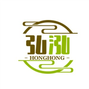 弘泓涮毛肚加盟