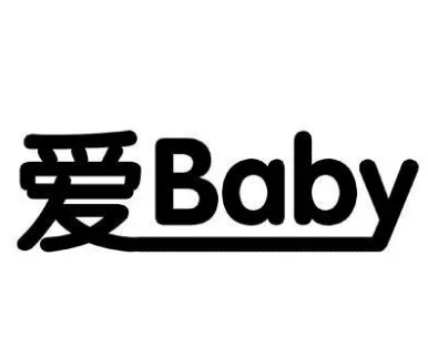 愛(ài)baby母嬰店加盟