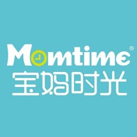 寶媽時(shí)光母嬰店招商加盟