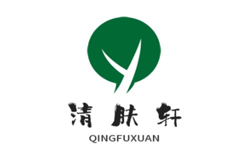 清膚軒加盟
