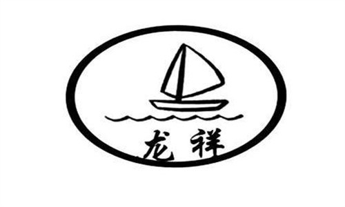 龍祥超市加盟