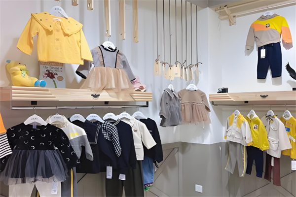 格林田小花連鎖店加盟