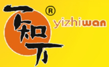 一知萬面包加盟