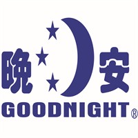 晚安家具招商加盟