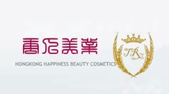 唐人美業(yè)加盟