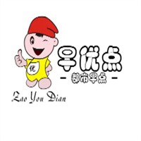 早優(yōu)點早餐加盟