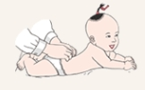 李德修三字經派小兒推拿加盟