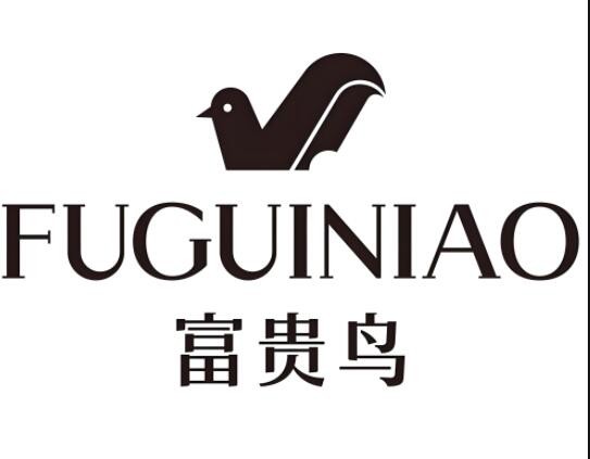 富貴鳥專賣店加盟