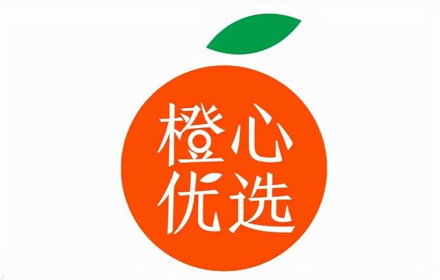 橙心優(yōu)選加盟
