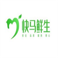 快馬鮮生超市加盟