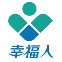 幸福人藥房加盟