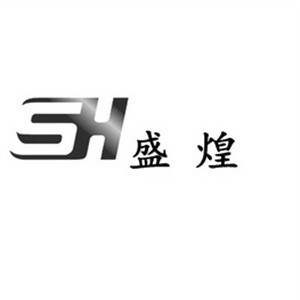 盛煌美容養(yǎng)生館加盟