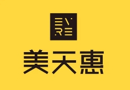 美天惠百貨加盟