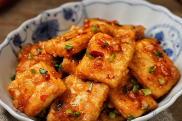 粵廣燒勁脆燒肉加盟