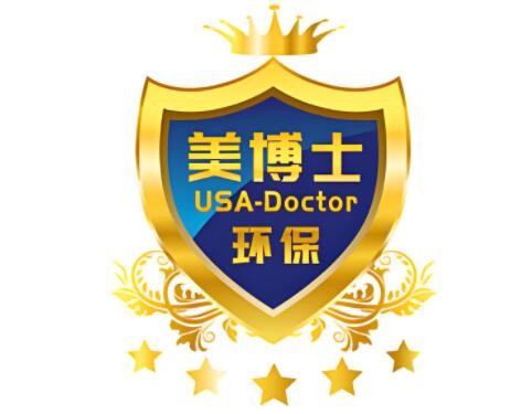 美博士藝術(shù)漆加盟
