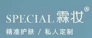 霖妝加盟