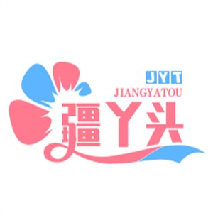疆丫頭米粉加盟