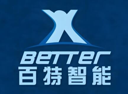 百特汽車(chē)加盟