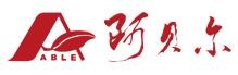 阿貝爾加盟