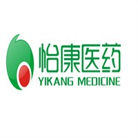 怡康醫(yī)藥連鎖藥店加盟