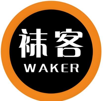 襪客加盟