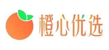 橙心電商平臺加盟