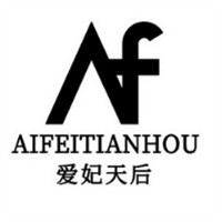 愛妃天后祛斑加盟