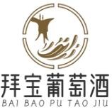 拜寶葡萄酒加盟
