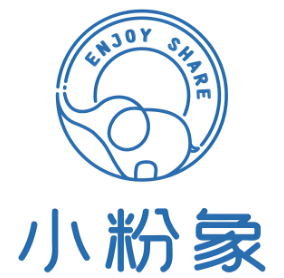 小粉象桌游吧加盟
